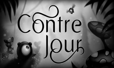 download Contre Jour apk
